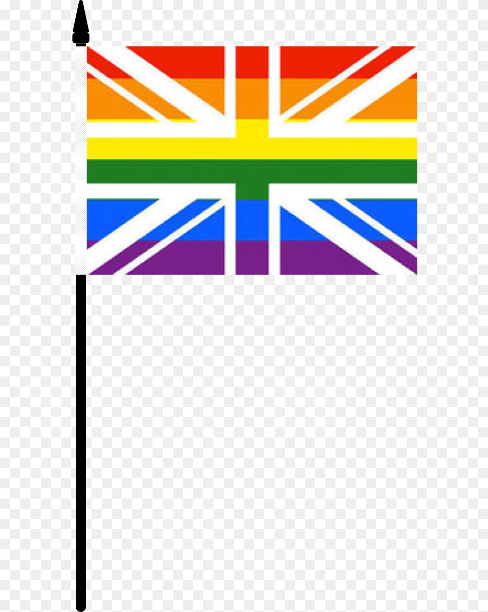 Transparent Union Jack Clipart Uk Flag Clip Art, Modern Art, Graphics Free Png Download