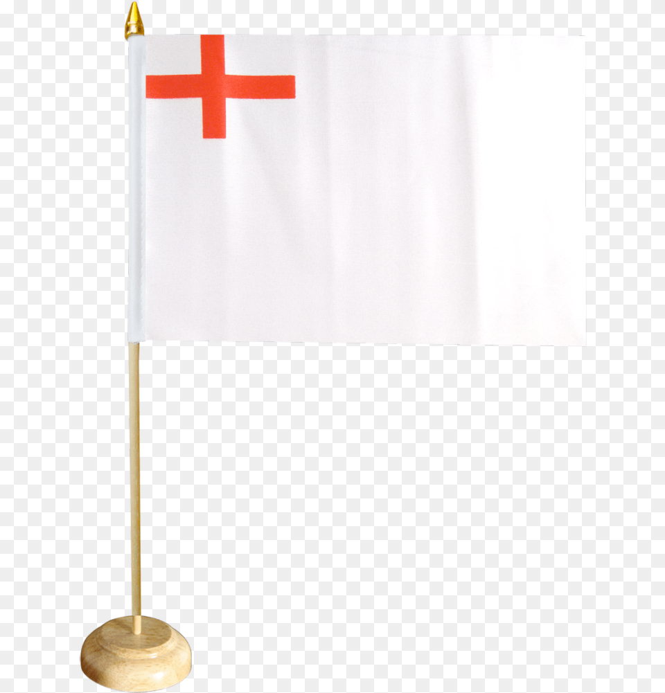 Transparent United Kingdom Flag Flag Free Png