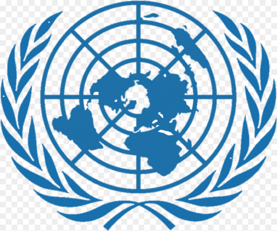 Transparent United Nations Clipart United Nations Logo, Adult, Person, Man, Male Png Image