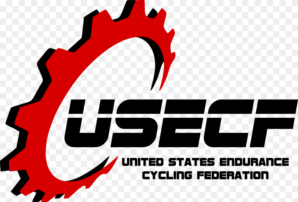 United States Championship Bourg En Bresse Triathlon, Logo, Electronics, Hardware, Person Free Transparent Png