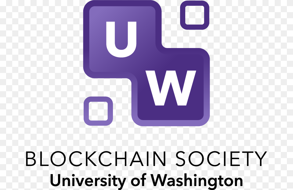 Transparent University Of Washington Graphics, Logo, Text Free Png Download