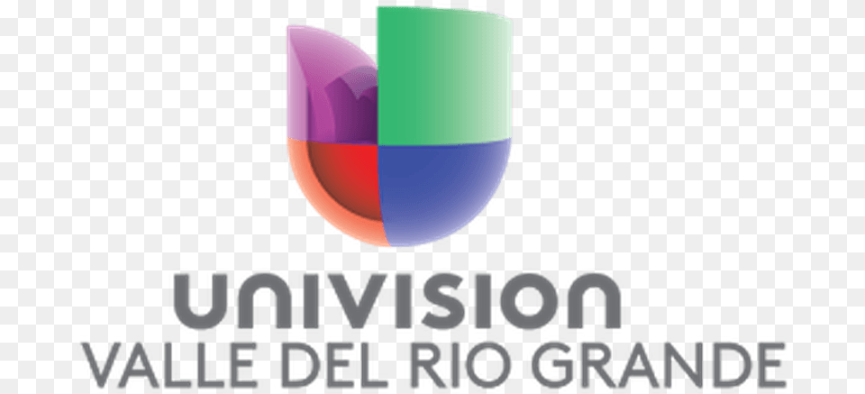 Transparent Univision Graphic Design, Logo Png Image