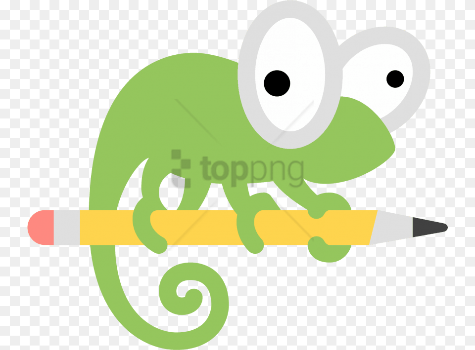 Transparent Unlock Clipart Notepad Icon, Animal, Lizard, Reptile, Fish Free Png