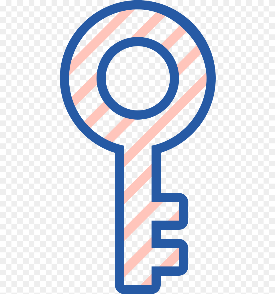 Transparent Unlock Icon, Key, Gas Pump, Machine, Pump Png Image