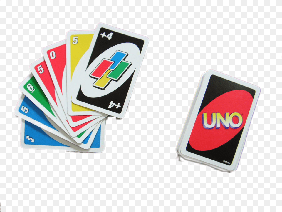 Transparent Uno Cards, Electronics, Mobile Phone, Phone, Text Png Image