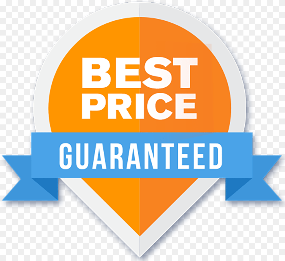 Uno Cards Best Price Guaranteed, Logo Free Transparent Png