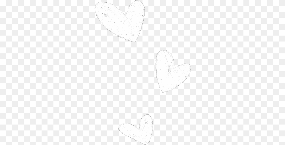 Transparent Uploaded Language, Silhouette, Heart, Stencil Png