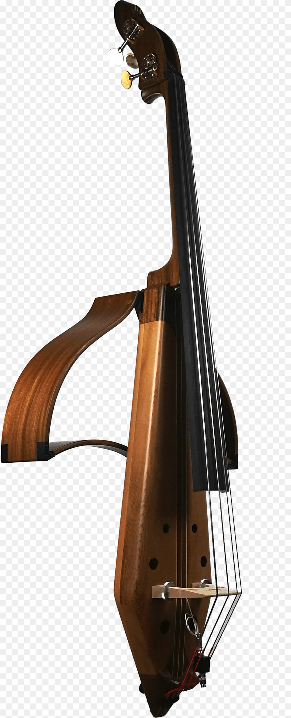 Upright Bass Clipart Double Bass, Cello, Musical Instrument, Sword, Weapon Free Transparent Png