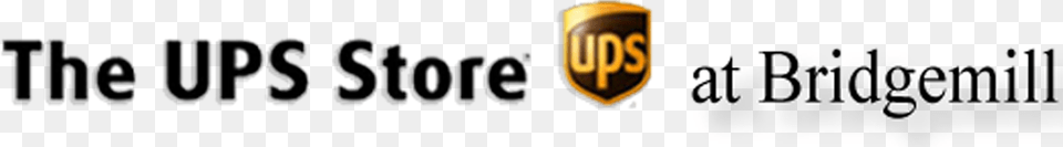 Ups Store Logo, Animal, Bee, Insect, Invertebrate Free Transparent Png