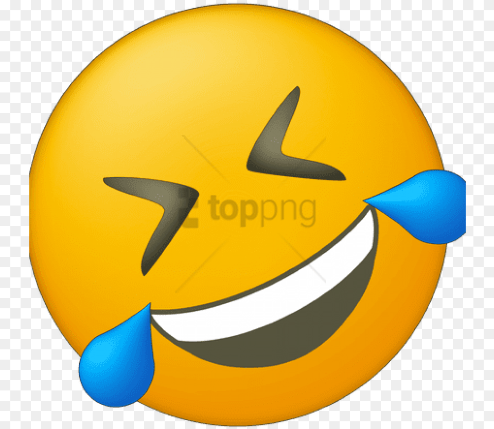 Transparent Upset Emoji Print Printable Emoji Faces, Sphere, Juggling, Person, Ball Free Png Download