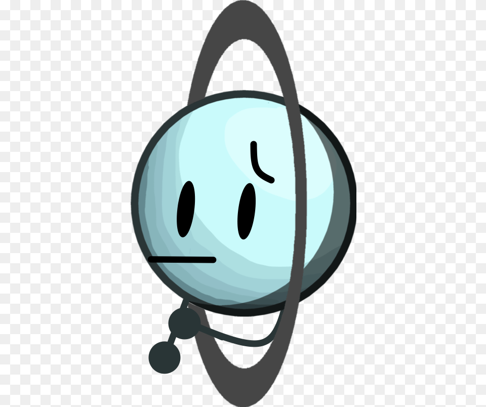 Transparent Uranus Free Png Download