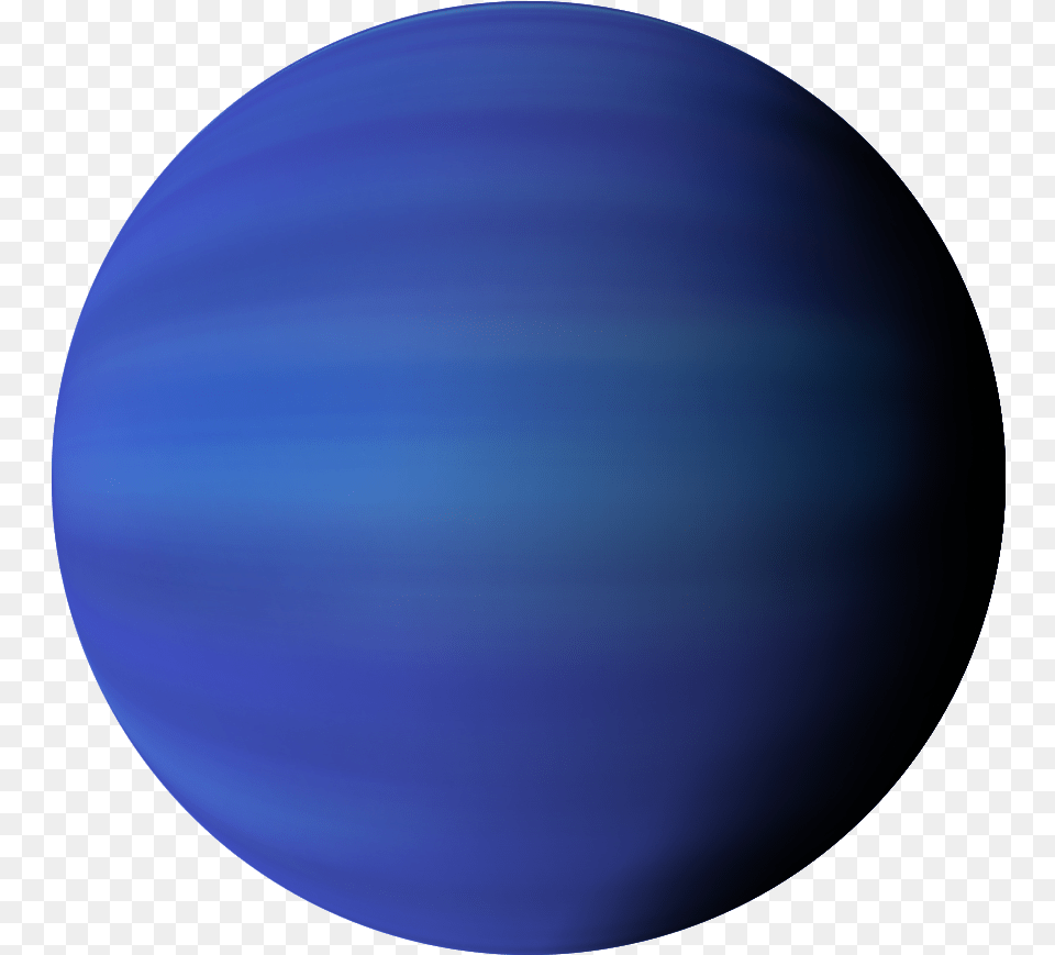 Transparent Uranus Clipart Neptune, Astronomy, Outer Space, Planet, Sphere Free Png