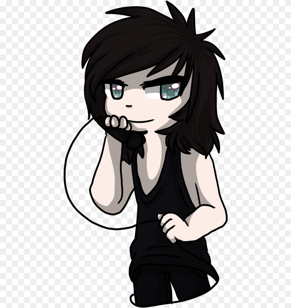 Transparent Urechis Unicinctus, Book, Comics, Publication, Adult Png Image