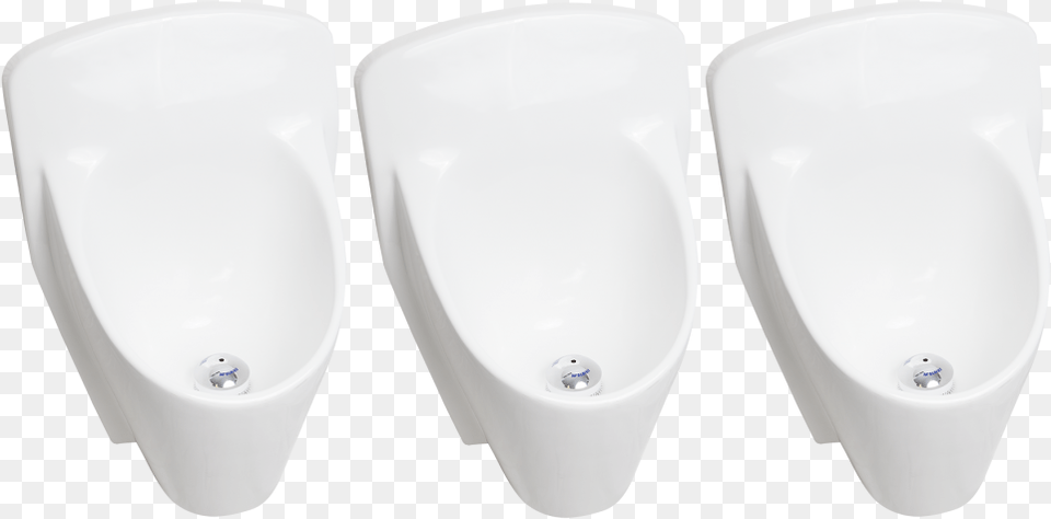 Urinal Urinal, Tub, Person, Bathtub, Bathing Free Transparent Png