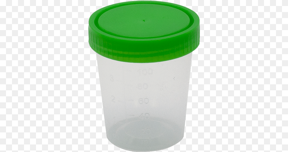 Urine Cup, Jar Free Transparent Png