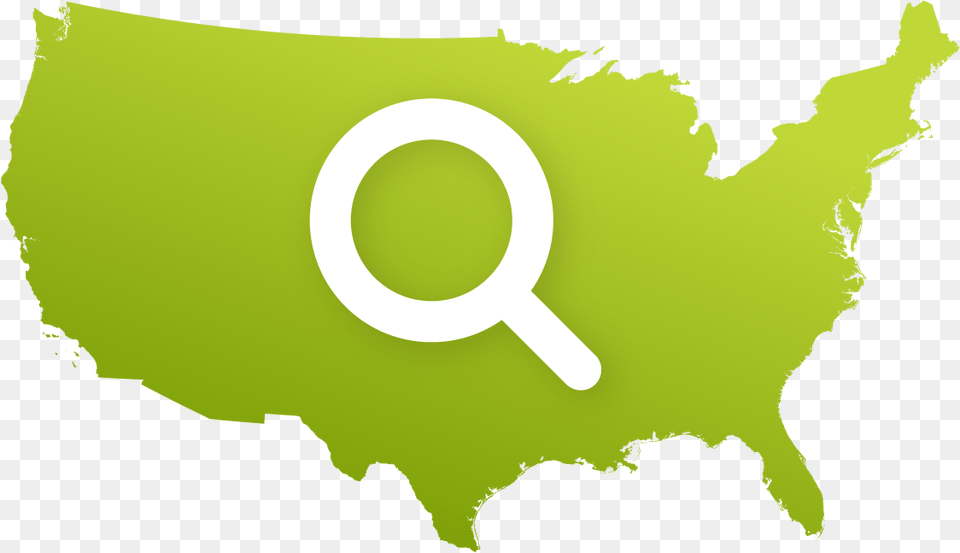 Transparent Us Map Clipart Download Transparent Background Us Map, Green, Baby, Person Free Png