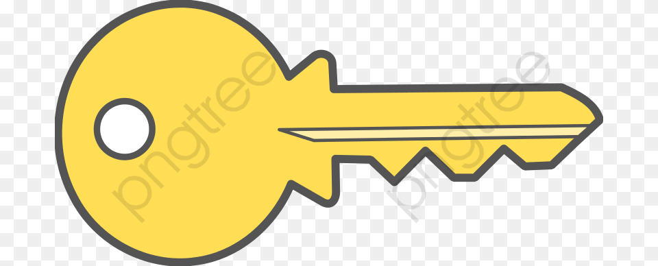 Transparent Us Map Clipart Key Clipart Png