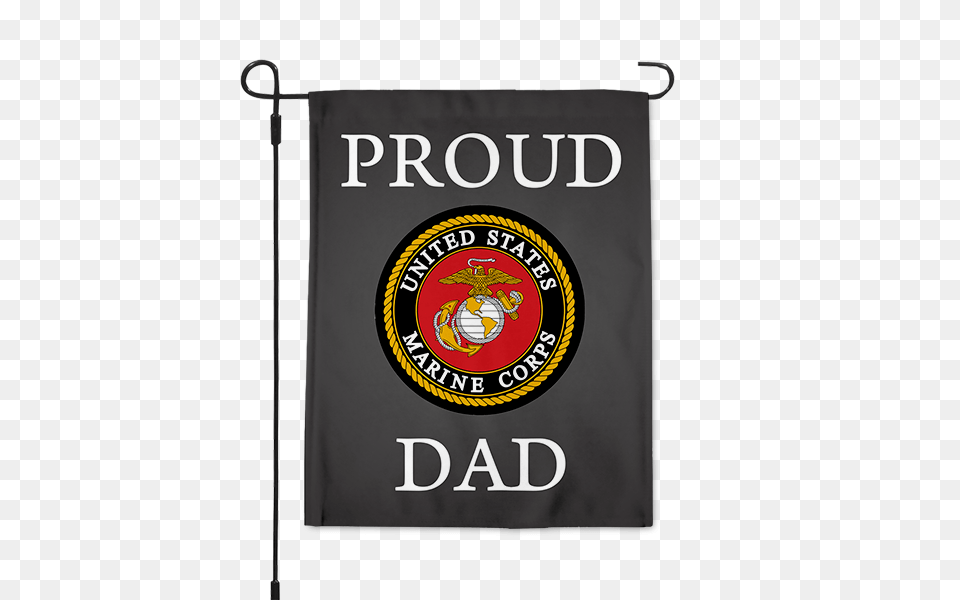 Us Marines Logo Marine Corps Veteran, Text, Symbol Free Transparent Png