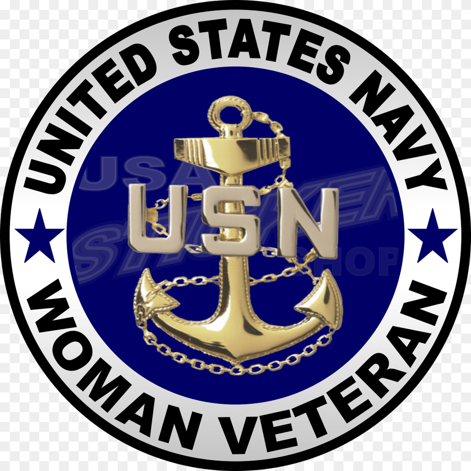 Transparent Us Navy Anchor United States Postal Inspection Service, Electronics, Hardware, Emblem, Hook Free Png