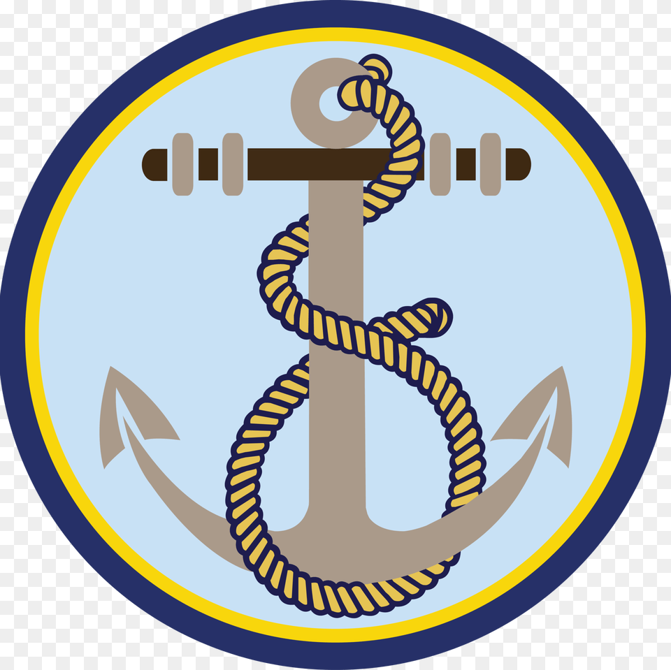 Transparent Us Navy Symbol For Pearl Harbor, Electronics, Hardware, Hook, Anchor Png