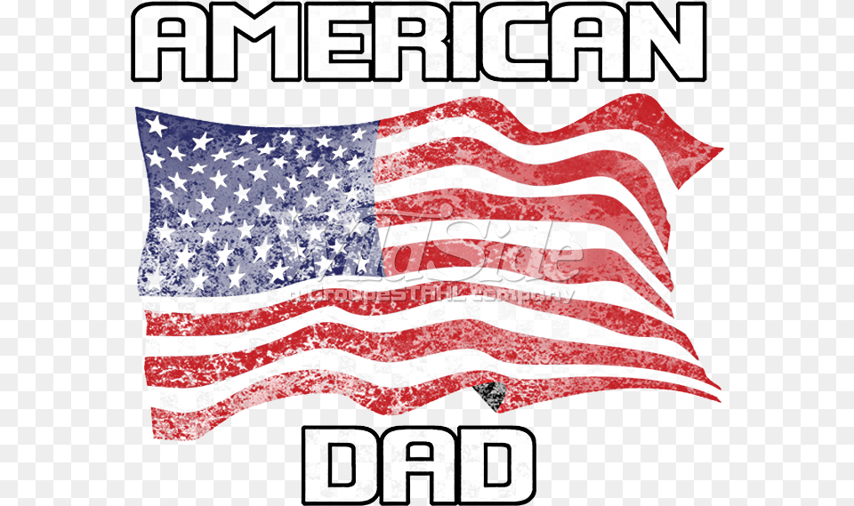 Transparent Usa Flag Flag Of The United States, American Flag Free Png Download