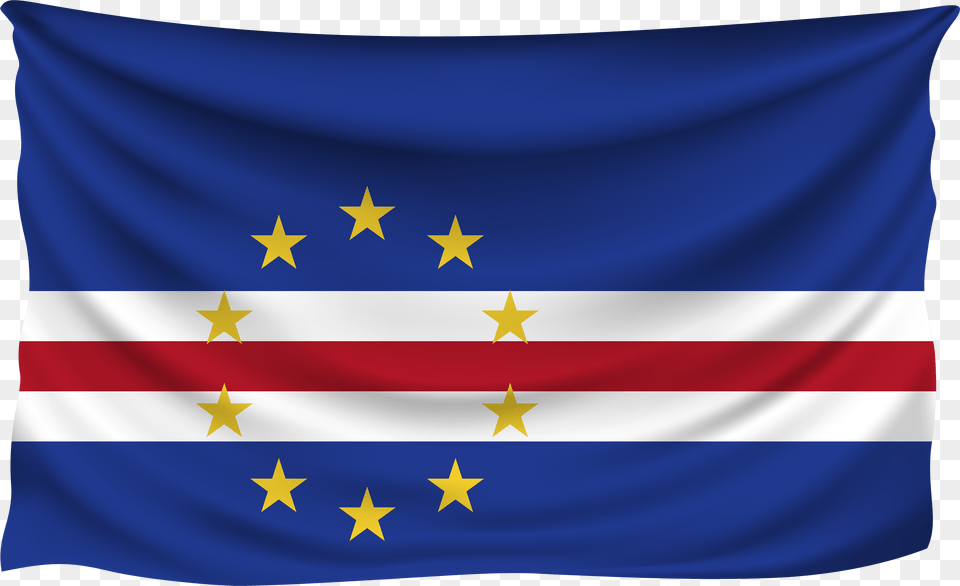 Transparent Usa Flag Transparent Png Image