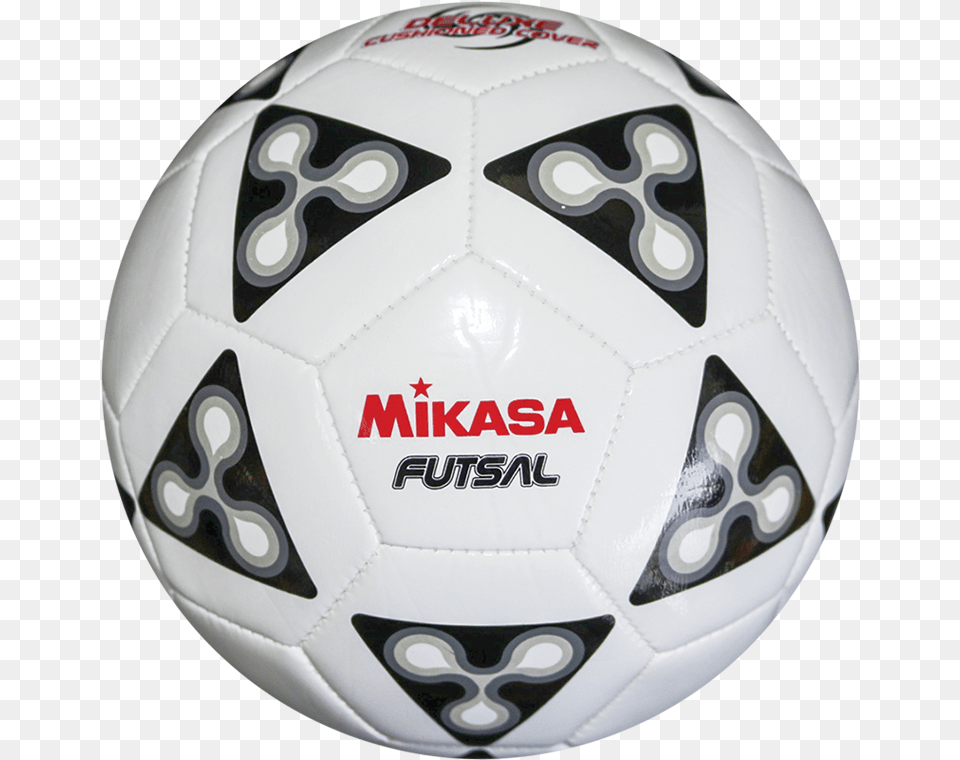 Transparent Usa Soccer Ball Futsal Ball, Football, Soccer Ball, Sport Png