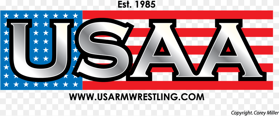 Usaa Logo Graphic Design Free Transparent Png
