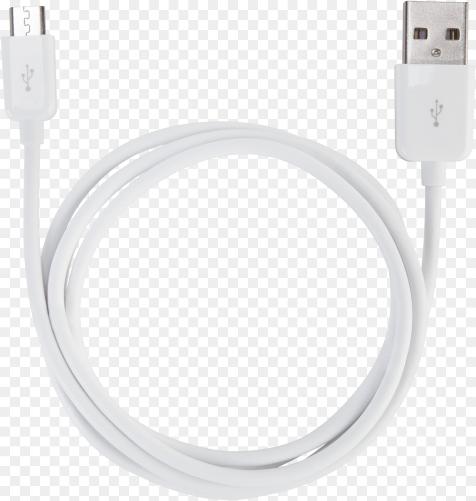Usb Cable Usb Cable Free Transparent Png