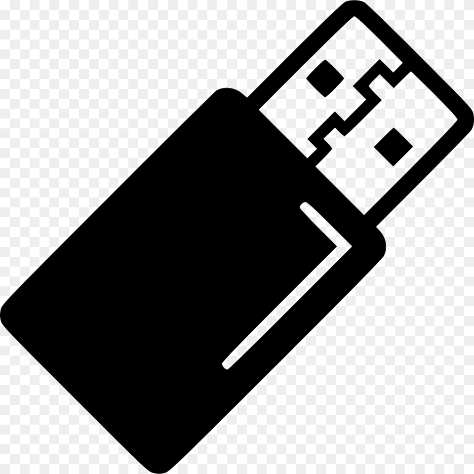 Usb Drive, Adapter, Electronics, Computer Hardware, Hardware Free Transparent Png