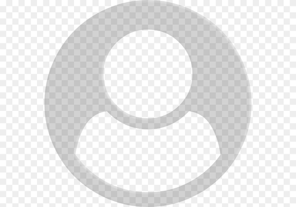 Transparent User Default User Disk, Symbol, Text, Number Png Image