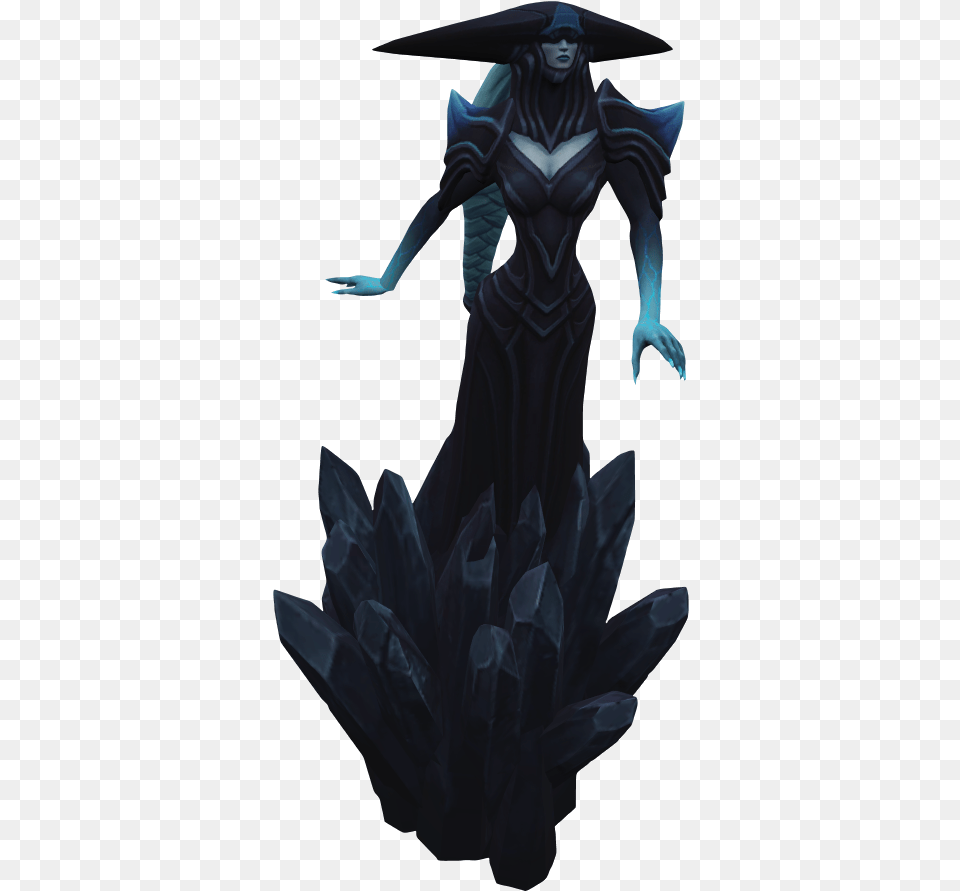 Transparent User Icon Teamfight Tactics Lissandra, Adult, Bride, Female, Person Png Image