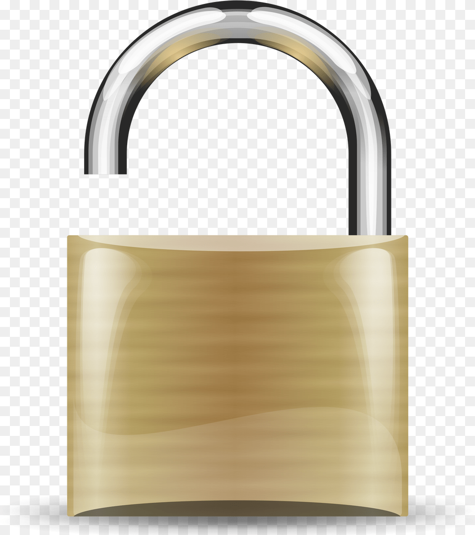 Username Icon Background Locked, Lock Free Transparent Png