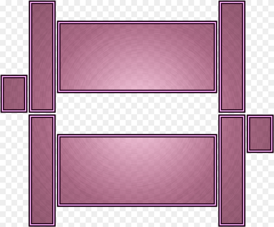 Transparent Userpostedimage Home Door, Purple Png Image