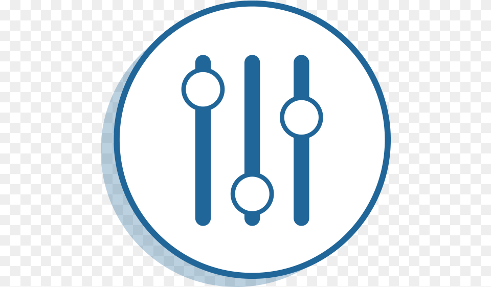 Users Icon, Cutlery, Spoon, Fork, Disk Free Transparent Png