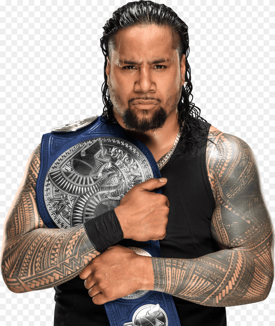 Transparent Usos, Tattoo, Skin, Person, Man Png