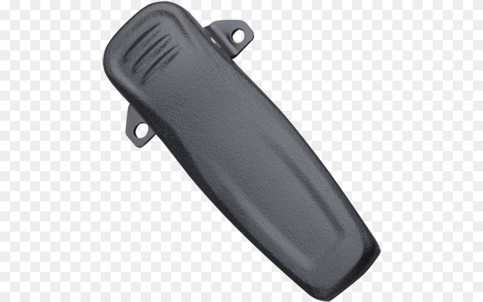 Transparent Utility Belt Hytera Free Png