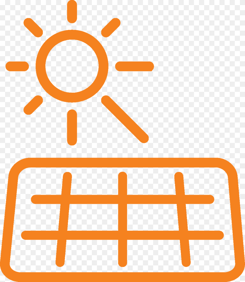 Transparent Utility Icon Hot And Cold Symbol, Outdoors Png