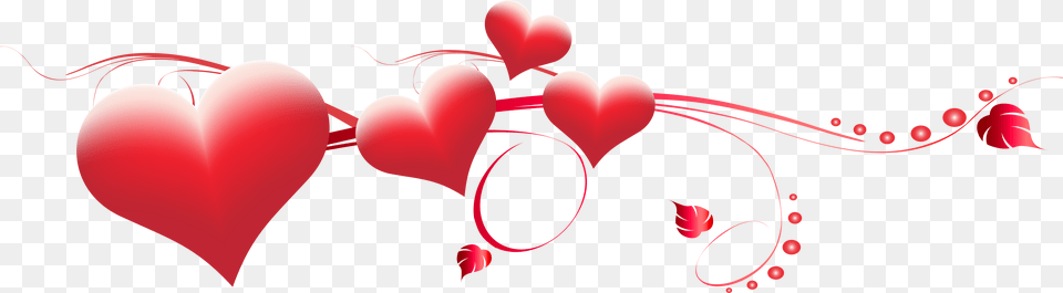 Transparent Valentine, Art, Graphics, Heart Free Png