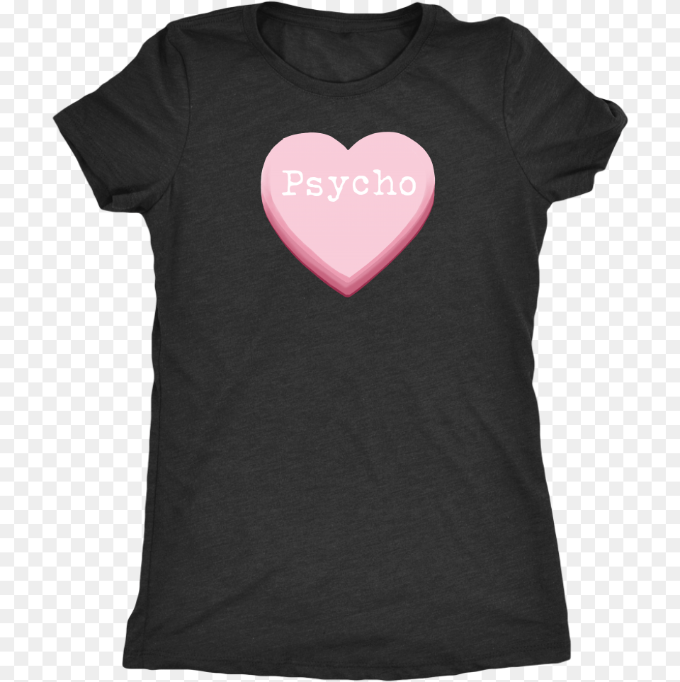 Valentines Candy Heart, Clothing, T-shirt, Symbol Free Transparent Png
