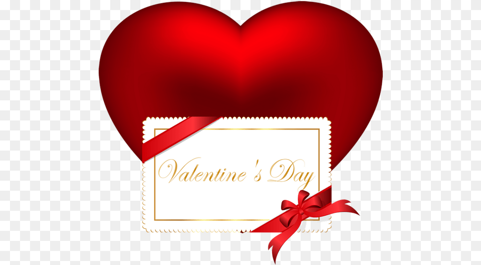 Valentines Day Heart Clipart Background Valentines Day, Envelope, Greeting Card, Mail Free Transparent Png