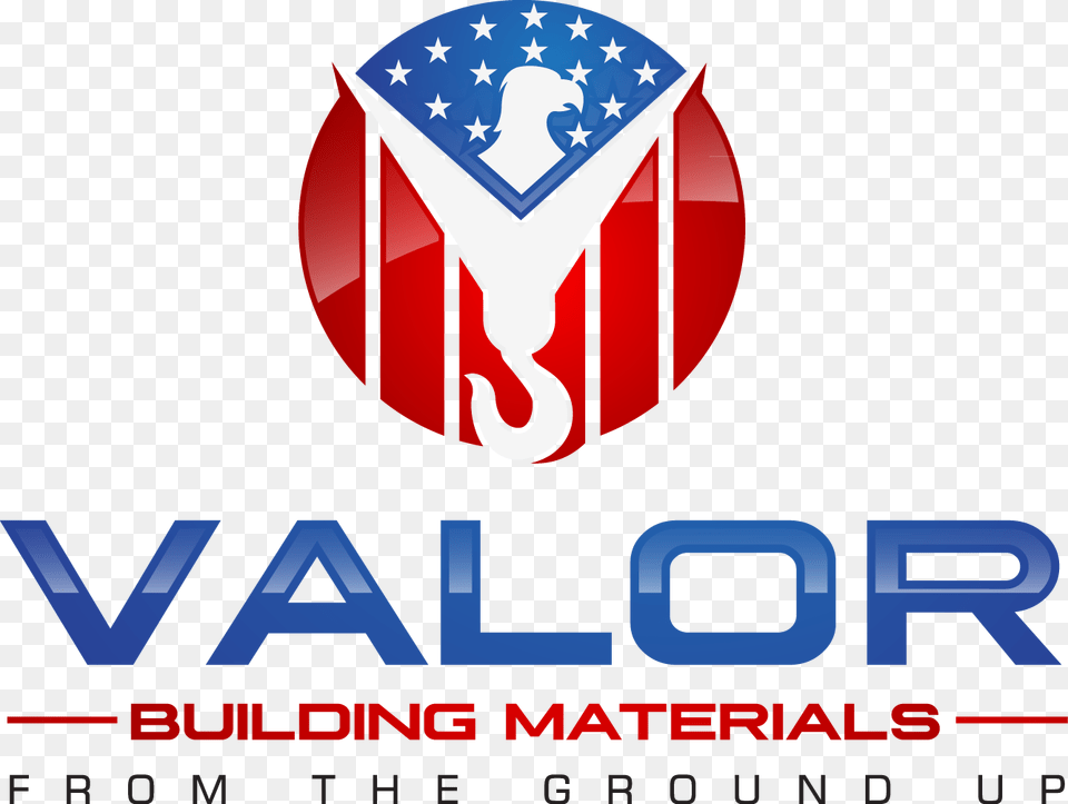 Transparent Valor Clipart Steinbauer Logo Png Image
