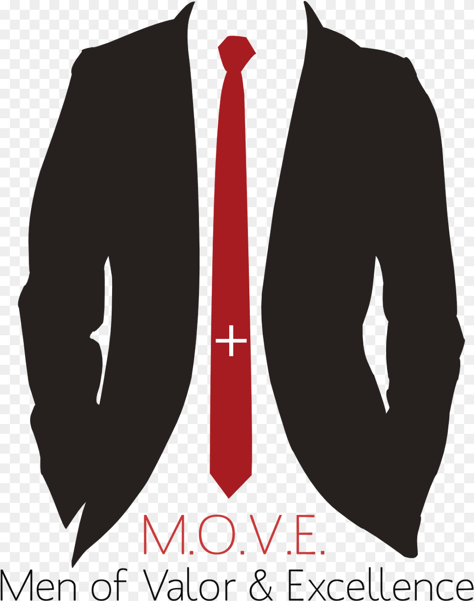 Transparent Valor Lawyer Suit Clipart, Accessories, Formal Wear, Necktie, Tie Free Png Download