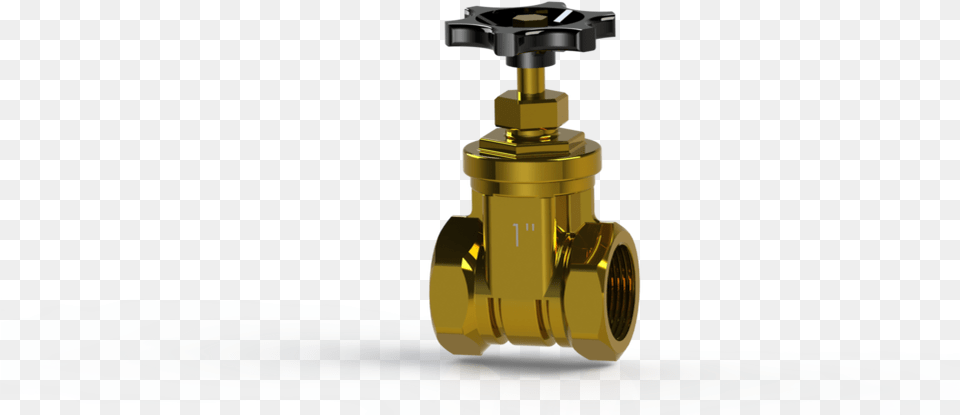 Transparent Valve Gate Valve 3d Cad, Bronze, Smoke Pipe Png Image