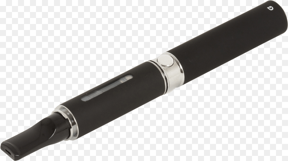 Transparent Vape, Electrical Device, Microphone, Pen Png Image