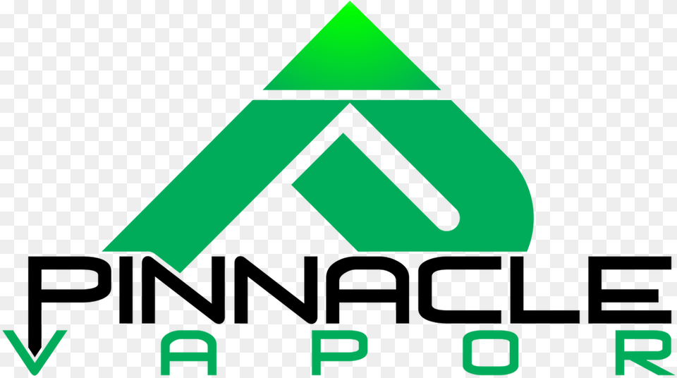 Transparent Vapor Triangle, Green, Symbol, Scoreboard Png