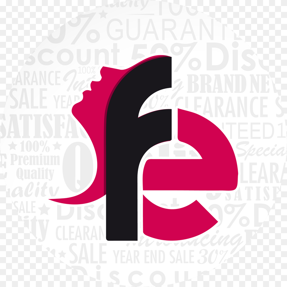 Transparent Vaseline Logo F Fashion Logo Design, Symbol, Text, Disk Png