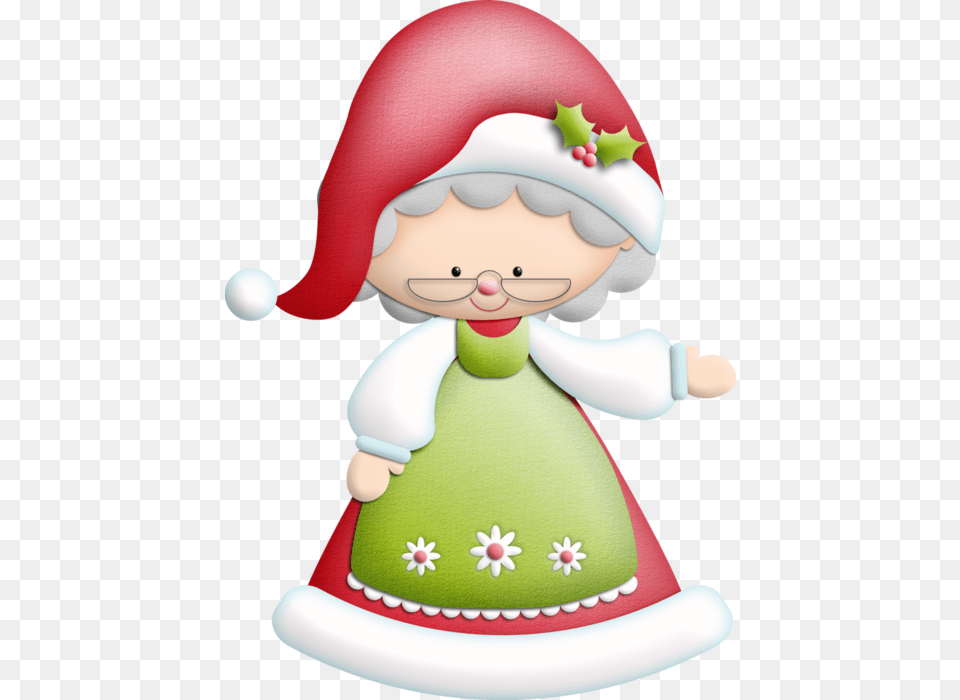 Transparent Vectores Navidad Mamae Noel Natal, Elf, Clothing, Hat, Nature Free Png
