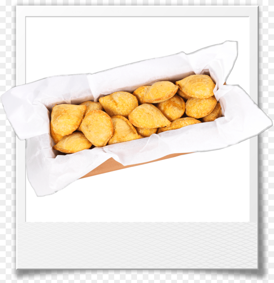 Transparent Veg Patties Port Royal Cocktail Patties, Food, Fried Chicken, Nuggets Free Png