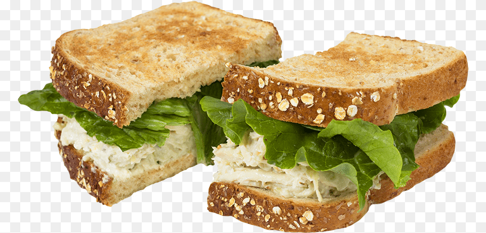 Transparent Veg Sandwich Fast Food, Lunch, Meal, Bread Png Image